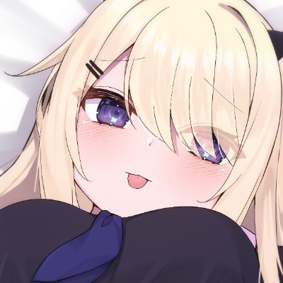 ねねはらはんべ🍫お仕事募集中さんのプロフィール画像