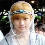 ๐น (@key3um) 's Twitter Profile Photo ๐น (@key3um) 's Twitter Profile Photo