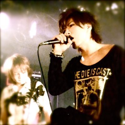 FAIRさんのプロフィール画像