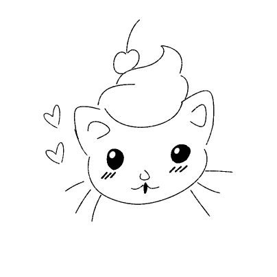 You can call me CupCake! 🧁 | She / Her | Digital Artist | Multifandom but mainly ✨Brawl stars✨| (Bad) 🇺🇸 | 🇷🇺 | Be kind, no toxic people are allowed here!