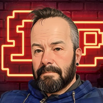 Webmaster de “El palacio de silicio”, ex-miembro de RetroAlba y jugón a ratos. Buscando el equilibrio