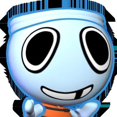 phs441212's profile picture. 틱톡       @replaying.paia
난 핀 만 좋음