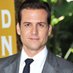 Gabriel Macht (@gabrielmacht416) Twitter profile photo Gabriel Macht (@gabrielmacht416) Twitter profile photo