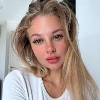 belle_joy44646's profile picture. 