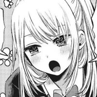 ぶろっさむ (@blo__mochi) 's Twitter Profile