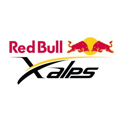 Follow the world‘s toughest adventure race on our social channels👇 hit the link 🔗