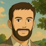 Passive Crypto Mining | Leading DePiN Creator Profile