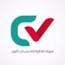 خدمات السيرة الذاتية الإنفوجرافيك (@seera_1000) Twitter profile photo خدمات السيرة الذاتية الإنفوجرافيك (@seera_1000) Twitter profile photo