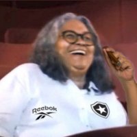 Marlene Sorrindo (@marlenesorrindo) 's Twitter Profile Photo Marlene Sorrindo (@marlenesorrindo) 's Twitter Profile Photo