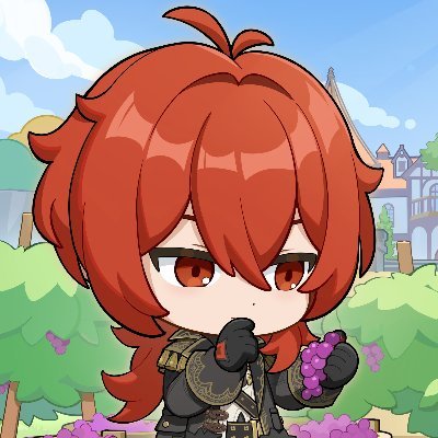 cecιさんのプロフィール画像