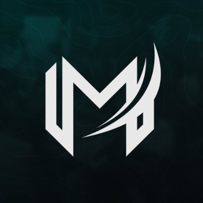 Cs2 Coach for @misaesports
Contact: fazcscontact@gmail.com