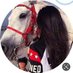 غيمه. (@oya298) Twitter profile photo غيمه. (@oya298) Twitter profile photo