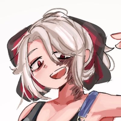 うるさんのプロフィール画像
