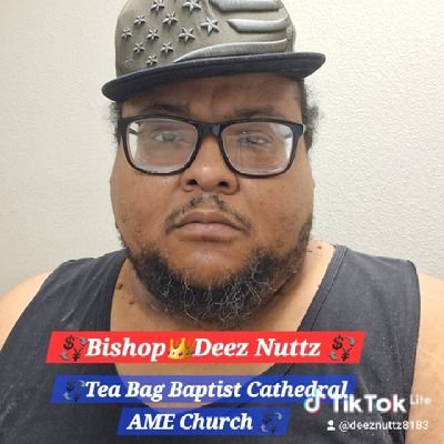 BiggSipper8330's profile picture. 