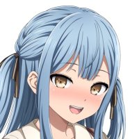 い*き様 シークレット　バスタオル　豊川祥子 い*き様 シークレット バスタオル 豊川祥子 い*き様