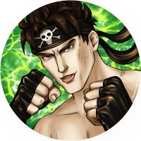 Grapha (@graphagr) 's Twitter Profile