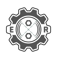 EngineeringRush (@engineeringrush) 's Twitter Profile