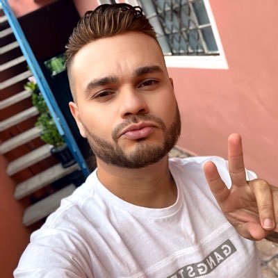 PetersonRoger01's profile picture. 