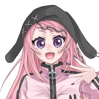 ゆたさんのプロフィール画像