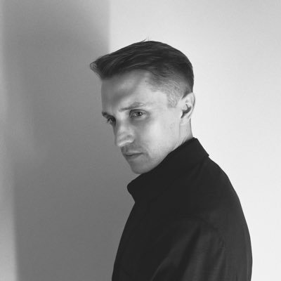 omegatensor's profile picture. 