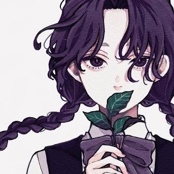 漫画家です。 代表作「となりの怪物くん」「僕と君の大切な話」↓Instagramには落書きを置いています。 Manga artist. Works: My Little Monster, Our Precious Conversations. ↓Doodles on Instagram.