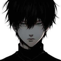 D⚡ Analyst (@theanalyst0634) 's Twitter Profile