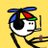 Ken avatar