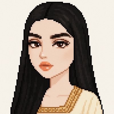 1asayel8's profile picture. حساب شخصي جدا مخصص ل " هذري"