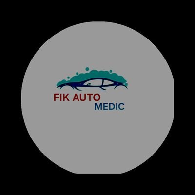 ShafikAfik3's profile picture. Your best car washing tools🫂