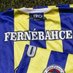 FerneBahçe Sevdalısı (@sevdals95684) Twitter profile photo FerneBahçe Sevdalısı (@sevdals95684) Twitter profile photo