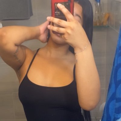 Niyy. Profile