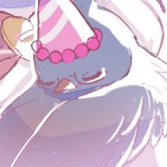 dnghumng836100's profile picture. 🇹🇼/20↑
有想法就畫 圖雜
目前多數會以プロセカ為主
真的很雜,喜歡看各種圖的再追謝謝大大們