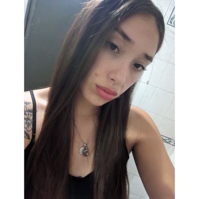 @agusvega000