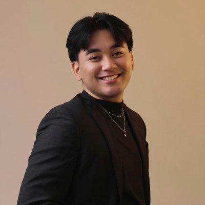🇵🇭 FPS Caster | VCT PH/APAC, Predator League, Crossfire Stars PH | ramonecasts@gmail.com