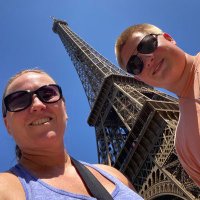 Dawn Barger (@dslade07) 's Twitter Profile