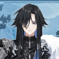 Harrios Halton 【Debut Soon】 (@harrioshalton) 's Twitter Profile Photo Harrios Halton 【Debut Soon】 (@harrioshalton) 's Twitter Profile Photo