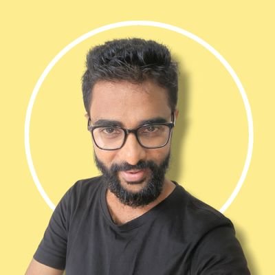 aminsojib_'s profile picture. Easy Tech BD