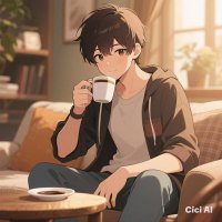 mantap (@darksidealter7_) 's Twitter Profile