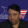 JDRucker's profile picture. Christian, husband, father, patriot. President of https://t.co/SvsLdwtXuq. Editor of DiscernReport and AmericaFirstReport. "Ephesians 6:12 applies today."