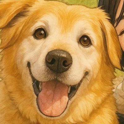 神奈川県民。町田付近に生息。 カジュアル民として東京・神奈川のオフ会、ヌメロドスに不定期で出没。哺乳類、爬虫類、魚類を愛する男。