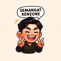 Dessy Setya (@dcsetiaaa) 's Twitter Profile