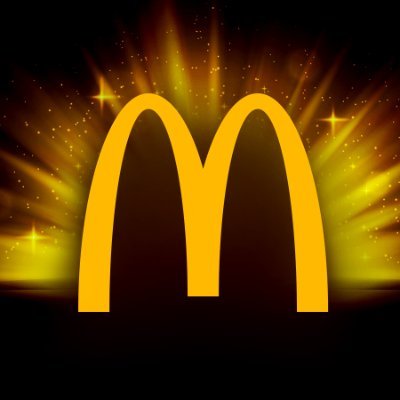 @McDo_PH