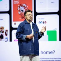 cam worboys (@camworboys) 's Twitter Profile Photo cam worboys (@camworboys) 's Twitter Profile Photo