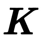 vkqzhs0_0's profile picture. Particle&quantum many-body physics, mind theory, axiomatic QFT, modal HoTT and computational trinity