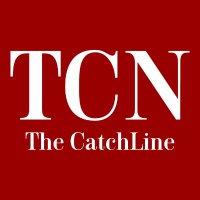 The CatchLine - TCN (@thecatchline_) 's Twitter Profile
