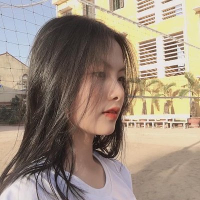 SkylarWill20789's profile picture. 