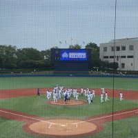 かつき (@bay_4_55_60) 's Twitter Profile Photo