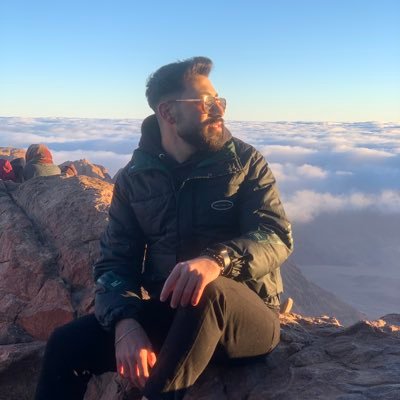 koka_magdy10's profile picture. 