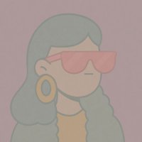 MetaCurly (@meta_curly) 's Twitter Profile