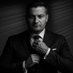 Jagen ‘h’ ghar (@nikolas85124469) Twitter profile photo Jagen ‘h’ ghar (@nikolas85124469) Twitter profile photo